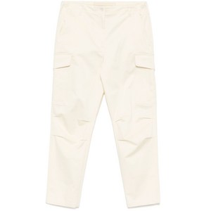 톰포드 카고 팬츠, 베이지계열, Italy 38