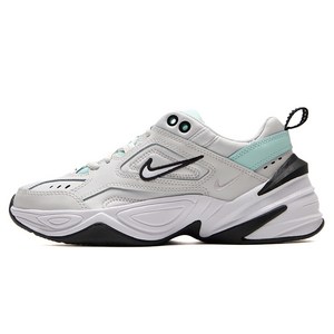 나이키 여성 M2K 테크노 운동화 AO3108-013