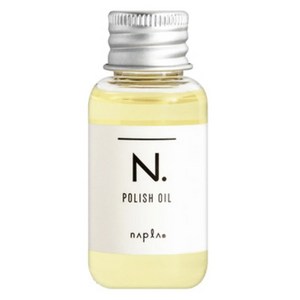 나프라 폴리시 오일 미니, 30ml, 1개
