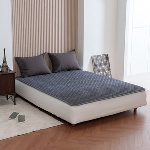 휴로스틱 온다웜 카본매트 온열 탄소 전기매트