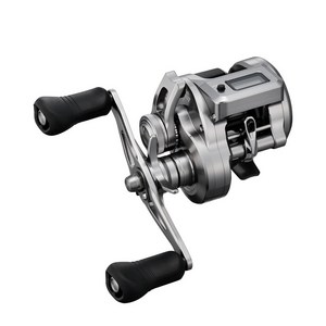 시마노 (SHIMANO) 베이트릴 25 오시아 콘퀘스트 CT 200PG (오른쪽)