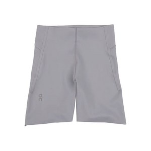 온러닝 트레인 타이즈 쇼츠, 그레이계열, M(KR 66)