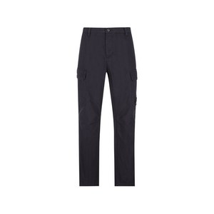 C.P.컴퍼니 카고 포켓 팬츠, 블루계열, Italy 48(KR 105)