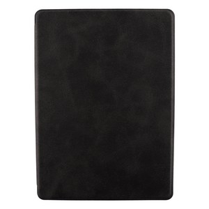 가드브이 가죽 케이스 - 킨들 페이퍼 화이트 5 11세대 2021 6.8 인치 Kindle Paperwhite