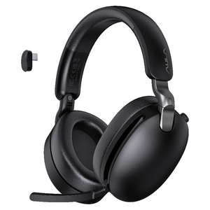 AULA A500 3모드 유무선 헤드셋