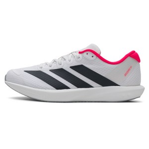 아디다스 남녀 공용 아디제로 BK 런닝화 JP6529