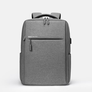 요서요율 컴퓨터 백팩 남녀공용