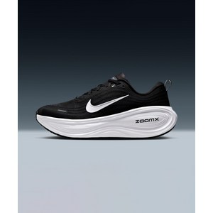 나이키 남성용 보메로 플러스 운동화 HV8150-002