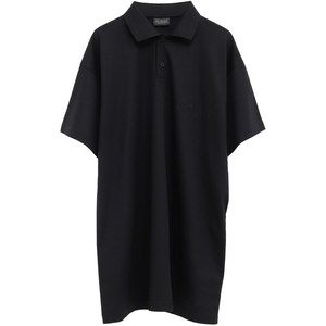 발렌시아가 BB 가데로브 폴로 셔츠