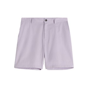 메종키츠네 포켓 쇼츠, 바이올렛/보라계열, France (bottoms) 44(KR 105)