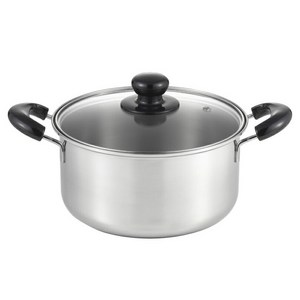 요시카와 쿡룩 베이직 깊은 형 양수냄비