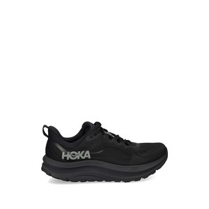 HOKA 레이스업 스니커즈, US men 7(KR 250), 블랙계열