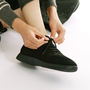 르무통 클래식2 발 편한 메리노울 운동화