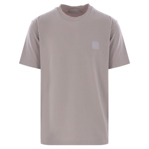 스톤 아일랜드 고스트 티셔츠, 그레이계열, Standard XXL(KR 110)