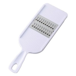 셀렉트100 굵은 채칼