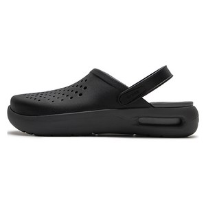 크록스 남녀 공용 인모션 클로그 209964