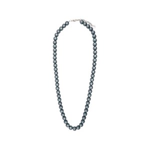 엠포리오아르마니 비즈 네크리스