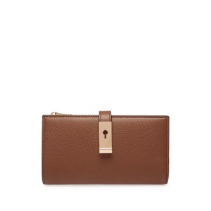 발리 락 미 지갑