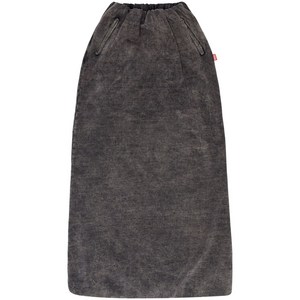 디젤 O튤립 스커트, 그레이계열, Standard M