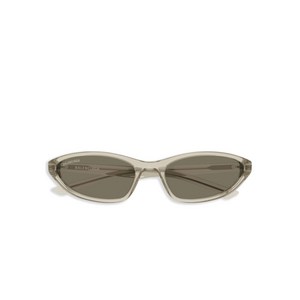 발렌시아가 캣아이 선글라스