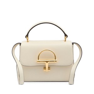 구찌 시에나 스몰 크로스 백