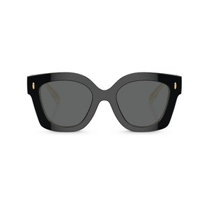 토리 버치 밀러 푸시 스퀘어 프레임 선글라스