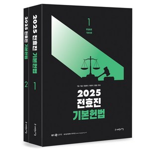 2025 전효진 기본헌법, 사피엔스넷