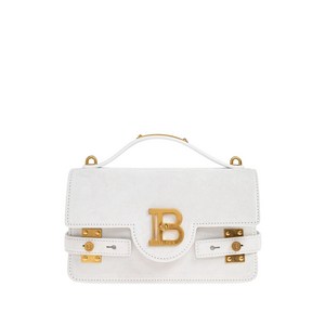 발망 24 B버즈 토트 백