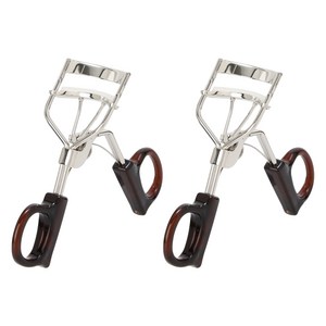 사나엑셀 스프링 파워 컬러 뷰러, 2개