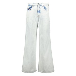 디젤 스트레이트 진, 블루계열, Width/length (in) 28/28