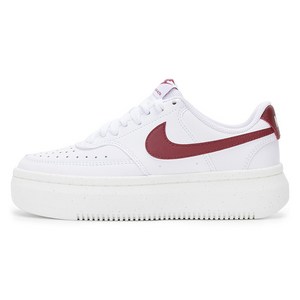 나이키 여성 코트 비전 알타 운동화 DZ5394-103