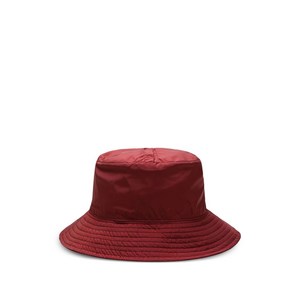 구찌 GG 패턴 버킷 햇