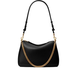 토리 버치 페리 체인 장식 숄더 백