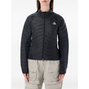 나이키 라바 로프트 재킷, 블랙계열, Standard XL