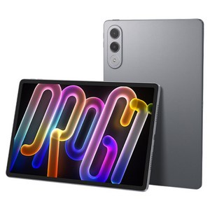 레노버 샤오신 패드 프로 GT 8GB TB710FU