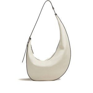 마르니 도트 숄더 백