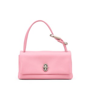 마크제이콥스 더 미니 듀얼 백