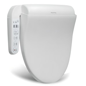 블루밍 심플리 비데