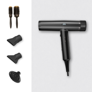 [정품]JRL 2020H 헤어 드라이어 드라이기 제이알엘 포르테프로 음이온 미용실 살롱