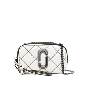 마크제이콥스 스냅샷 숄더 백