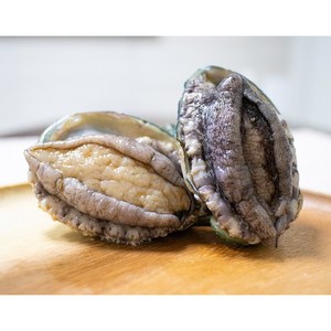 완도참전복 30미~40미(1kg) 2kg*1개 12시주문까지 산지직송 원조마을 전복솔증정 건강의섬, 1개, 2키로