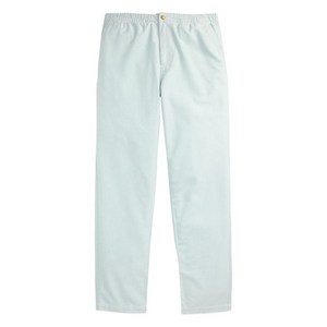 폴로랄프로렌 프렙스터 밴딩 웨이스트 치노 팬츠, 블루계열, Standard XL(KR 99)