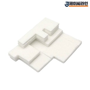 호환 캐논 QY5-0558 압소바 패드 G2900 G3900 G4900 5B00 잉크흡수기