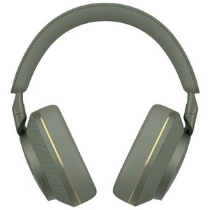 바워스앤윌킨스 무선 노이즈 캔슬링 블루투스 헤드폰