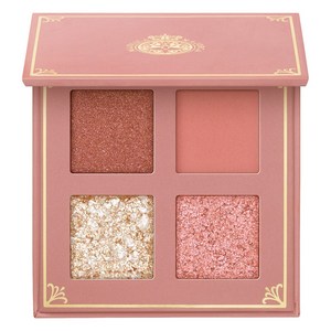 마죠리카마죠르카 아이 섀도 플래시 팔레트, PK304, 1개