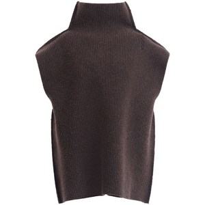 마르니 골지 버진 울 베스트