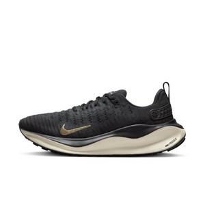 [NIKE] 나이키 여성 리액트X 인피니티 런4 DR2670-006