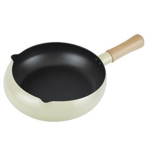 후레이즈 냥코레 인덕션 고양이모양 F 웍 RB-3125