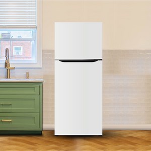 LG전자 2도어 일반냉장고 189L 방문설치