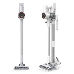 디베아 차이슨 무선청소기 ALLNEW29000 + 물걸레 키트 + 브러쉬 4종 + 필터2p 세트